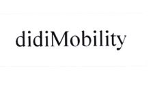 Trademark DIDIMOBILITY