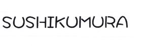 Trademark SUSHIKUMURA