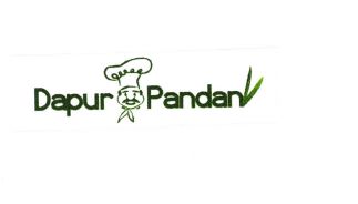 Trademark DAPUR PANDAN + LUKISAN