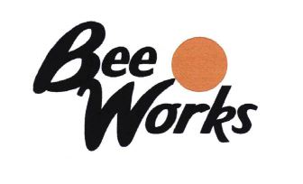 Trademark BEE WORKS