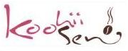 Trademark KOOHII SEN + LOGO