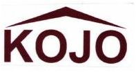 Trademark KOJO