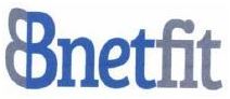 Trademark BNETFIT + LOGO