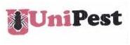 Trademark UNIPEST + LOGO