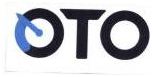 Trademark OTO + Logo