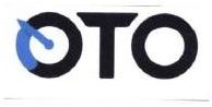 Trademark OTO + LOGO