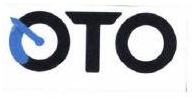 Trademark OTO + LOGO