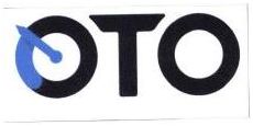 Trademark OTO + LOGO