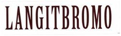 Trademark LANGITBROMO