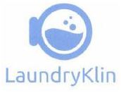 Trademark LAUNDRY KLIN + LOGO