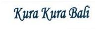 Trademark KURA KURA BALI