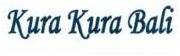 Trademark KURA KURA BALI