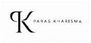 Trademark PARAS KHARISMA + LUKISAN