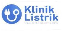 Trademark KLINIK LISTRIK + LOGO