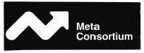 Trademark META CONSORTIUM + LOGO