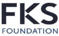 Trademark FKS FOUNDATION