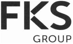 Trademark FKS GROUP