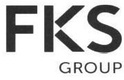 Trademark FKS GROUP