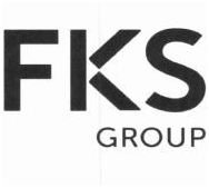 Trademark FKS GROUP