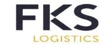 Trademark FKS LOGISTICS