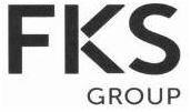 Trademark FKS GROUP