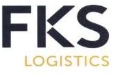 Trademark FKS LOGISTICS