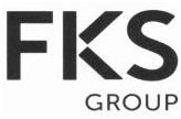 Trademark FKS GROUP