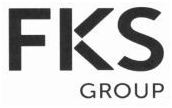 Trademark FKS GROUP