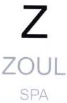 Trademark Z ZOUL SPA