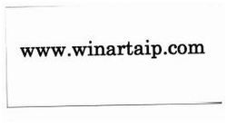 Trademark WWW.WINARTAIP.COM