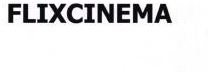 Trademark FLIXCINEMA