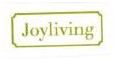 Trademark JOYLIVING