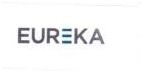 Trademark EUREKA