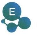 Trademark E + LOGO