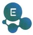 Trademark E + LOGO