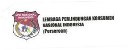 Trademark LPK NASIONAL INDONESIA LEMBAGA PERLINDUNGAN KONSUMEN NASIONAL INDONESIA (PERSEROAN) + LOGO