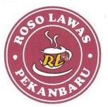 Trademark ROSO LAWAS PEKANBARU + LUKISAN