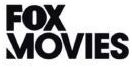 Trademark FOX MOVIES