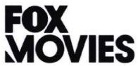 Trademark FOX MOVIES