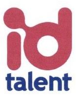 Trademark IDTALENT