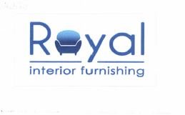 Trademark ROYAL INTERIOR FURNISHING