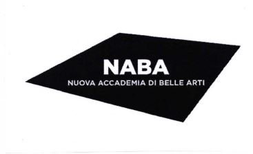 Trademark NABA NUOVA ACCADEMIA DI BELLE ARTI