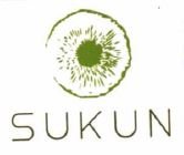 Trademark SUKUN + LUKISAN