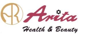 Trademark ARITA HEALTH & BEAUTY + LOGO