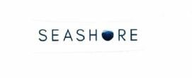 Trademark SEASHORE + LOGO