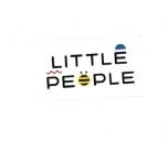 Trademark LITTLE PEOPLE + LOGO