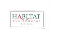 Trademark HABITAT ENVIRONMENT SERVICES