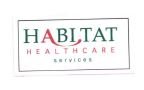 Trademark HABITAT HEALTHCARE SERVICES