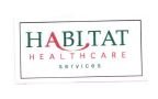 Trademark HABITAT HEALTHCARE SERVICES