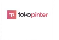 Trademark TOKO PINTER